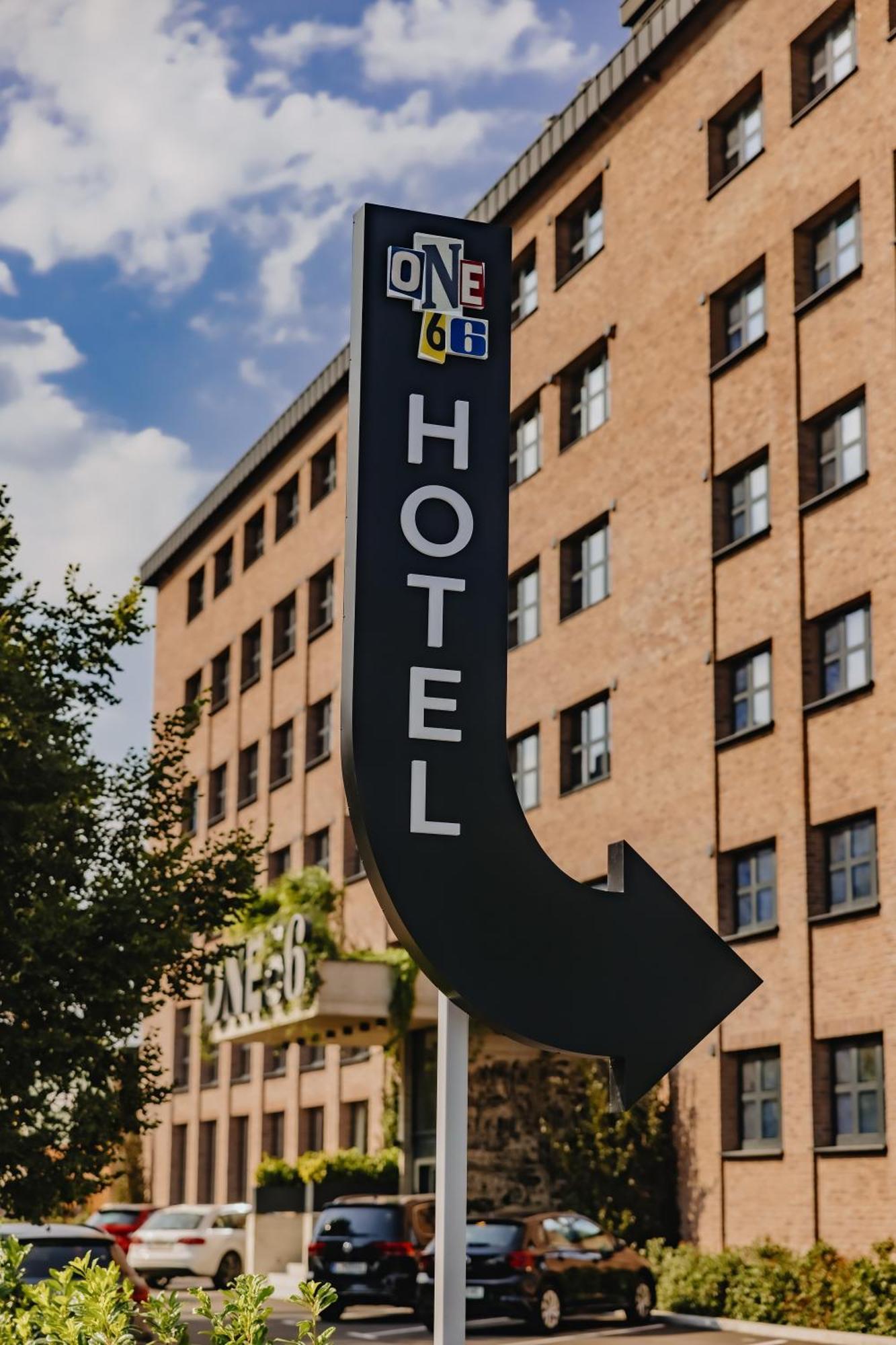 City Glamping By One66 Hotel Ljubljana Dış mekan fotoğraf